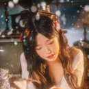 지니의다락방