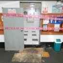 남부 공중화장실 이미지