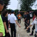 영도초교 이미지