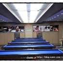 e-당구클럽 이미지