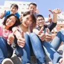 [1급과정] 아동심리상담사 1급 이미지