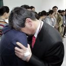 서울대 아고라 이미지