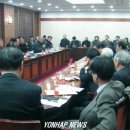 분당구청 소회의실 이미지