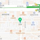 GS25수성범어점 이미지