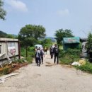 현대자동차삼각점 이미지