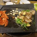 종가대박집 이미지