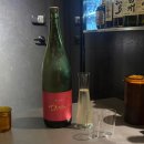 오마뎅방배서래초점 | [방배 / 아카이브방배] 아카이브방배 재패니즈비스트로 분위기 좋은 서래마을 이자카야