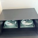 고려성인PC방 이미지