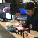 원치과기공소 이미지