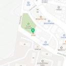 브레댄코산본점(센트로601) 이미지