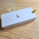 블루PC(인-444) | 블루라이트 차단 안경 추천 집중력 높이는 레무로 데이렌즈 후기