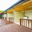 반딧불이펜션 이미지