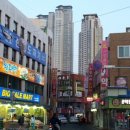 손가네충무김밥 이미지