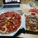 피자마루 수곡산남점 이미지