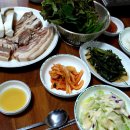 (주)해림푸드시스템
