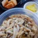 알토랑충무김밥 이미지