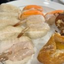 천해향 샤브&스시뷔페 이미지