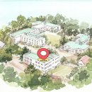 (버스)동방학교 이미지