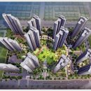 레이크타운푸르지오 이미지