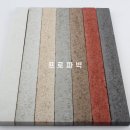 레드브릭 화이트하우스 이미지