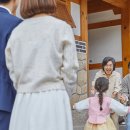 요즘 6070이 제사 없애는 진짜 이유 이미지