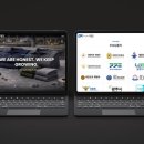 주식회사 대진 이미지