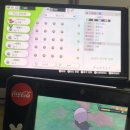 럭키연쇄 이미지