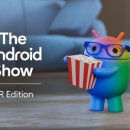 커넥트PC 이미지