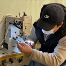 가죽/가방/신발 수선업 네이버블로그