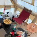 대천 IC주유소 화장실 | 대구 근교 칠곡 반려동물 강아지 동반 캠핑장🪵 ‘감동스테이캠프’ 2박3일 내돈내산 강추⭐️!