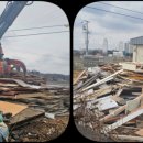 우형농장 이미지