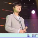 초이스편의점 이미지