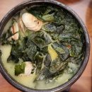 (주) 마포감자국 이미지