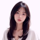세종 다정헤어 방문 후기, 다정동미용실에서 기분 전환 성공!