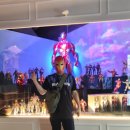 비엔나인형박물관 이미지