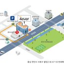 불당메디칼의원 이미지