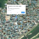 학명루길 네이버블로그