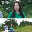 맑은아이 이미지