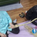 금정유치원 이미지