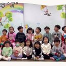 [도담별반]11월8일 phonics (I,J,K) & story (What day is it today) 이미지