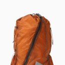 앤드(AND) 이미지