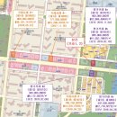 오성빌딩 이미지