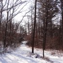 연리보건진료소 이미지