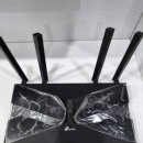 WiFi 공유기 팝니다 이미지