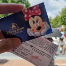 상하이마라탕 | 중국 상하이 디즈니랜드 여행 마라탕·딤섬 방문 후기