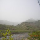 어치보건진료소 이미지