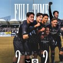 성남종합운동장 선수대기실 | [K리그2] 성남FC vs 충북청주FC / IN 탄천종합운동장 /20260308 / 홈 개막전