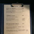 안경OK수성점 | [대구 수성구레스토랑] 수성구 레스토랑 생면파스타 맛집 : 논픽스