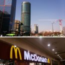 시크릿디자인 이미지