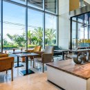 그라벨 호텔 제주 이미지